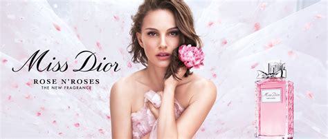 ropa de dior|dior official website.